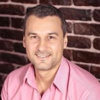 Отзыв от Глеб - Visa DTV