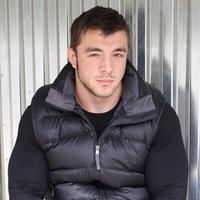 Отзыв от Иван - Visa DTV