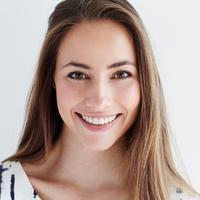 Отзыв от Карина - DTV виза