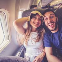 Отзыв от Азалия - Visa DTV